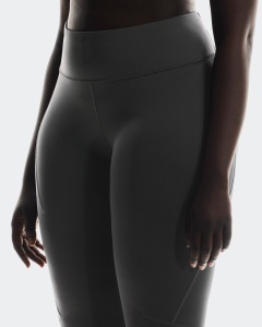 On - colanti - Performance Tights 7/8 W - Eclipse - L - Img 4
