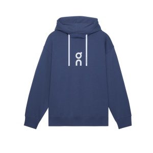 On - hanorac - Club Hoodie - Acai