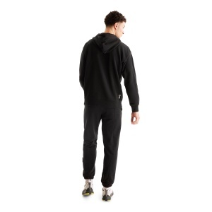 On - hanorac - Club Hoodie - Black - L - Img 4