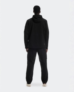 On - jacheta - Trek Jacket - Desert - L - Img 2