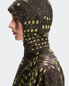 On - jacheta - Ultra Jacket - Limelight | Lime - M - Img 5