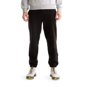 On - pantaloni - Club Pants - Black - S - Img 3