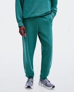 On - pantaloni - Club Pants - Black - S - Img 9