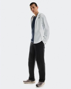 On - pantaloni lungi - Trek Pants - Black - L - Img 3