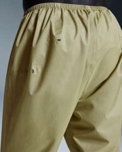 On - pantaloni lungi - Ultra Pants - Caper - L - Img 5