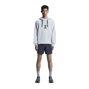 On - pantaloni scurti - 5" Core Shorts - Midnight