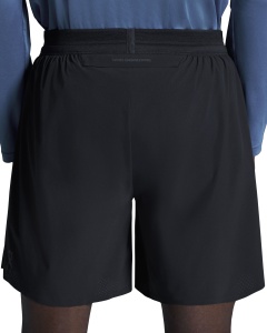 On - pantaloni scurti - 7" Performance Shorts - Black - Img 5