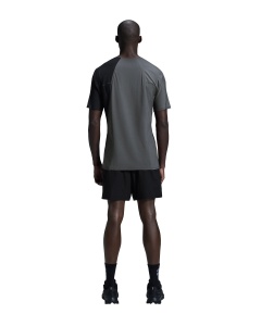 On - pantaloni scurti - Ultra Shorts - Black | Black - Img 8