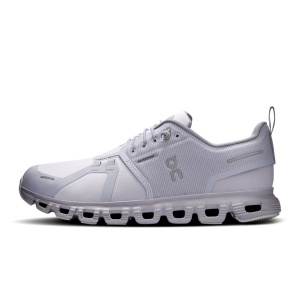 On - pantofi alergare - Cloud 6 WP - Black | Black - 36.5 - Img 13