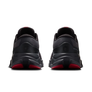 On - pantofi alergare - Cloud X 5 - Eclipse | Black - 42 - Img 5