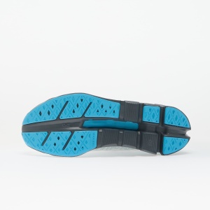 On - pantofi alergare - Cloudflow 5 - Arctic | Stone - 36 - Img 3