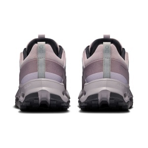 On - pantofi alergare - Cloudhorizon W - Mauve | Fade - Img 6