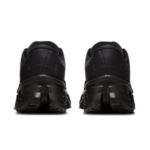 On - pantofi alergare - Cloudmonster 3 - Black | Black - 40.5 - Img 5