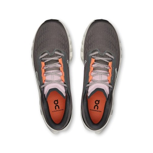 On - pantofi alergare - Cloudmonster 3 - Black | Black - 40.5 - Img 20