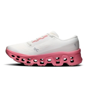 On - pantofi alergare - Cloudmonster 3 W - Brook | Flurry - 37 - Img 16