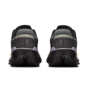 On - pantofi alergare - Cloudrunner 2 Waterproof - Iron | Nimbus - 36.5 - Img 5