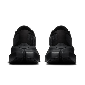 On - pantofi alergare - Cloudrunner 3 Max - Black | Black - 42 - Img 5