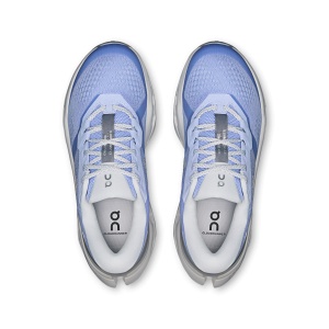 On - pantofi alergare - Cloudrunner 3 W - Ivory | Dew - 36.5 - Img 6