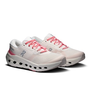 On - pantofi alergare - Cloudrunner 3 W - Ivory | Dew - 36.5 - Img 16