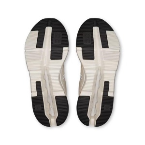 On - pantofi sport - Cloudnova Form 2 TT W - crem | ivoar - Img 3