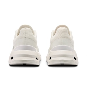 On - pantofi sport - Cloudpulse W - White | Frost - Img 5