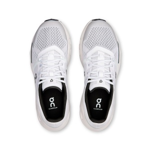 On - pantofi sport - Cloudpulse - Wolf | Black - Img 2
