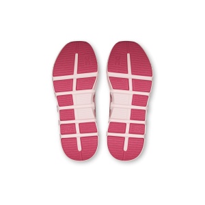 On - pantofi sport copii - Cloud Play 2 K - Zephyr | Camellia - 29.5 - Img 3