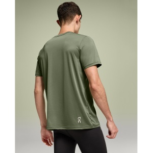 On - tricou - Core-T - Taiga - Img 3