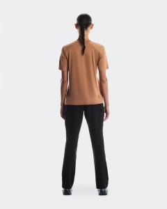 On - tricou tehnic - Trek-T - Sphynx - M - Img 2