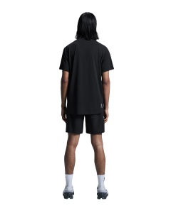 On - tricou - Train-T - Black - Img 5