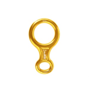 Opt pentru rapel Singing Rock K6021