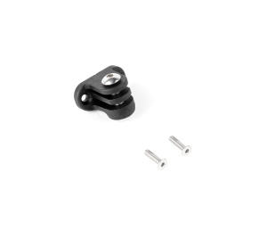 Orbea - GO PRO ADAPTER MOUNT FOR OC-CM02