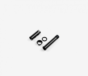 Orbea - Kit fixare shock