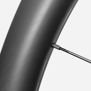 Orbea OQUO - Set roți RP45TEAM SRAM XDR - Img 3