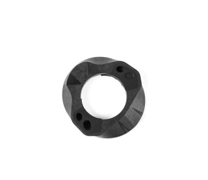 Orbea - piesa schimb cuvete Wild - SPB HS02-05 SIC COLLECTOR REGULAR STACK+GROMMETS - Img 3