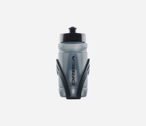 Orbea - set bidon cu suport - junior - negru