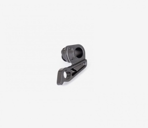 Orbea - ureche schimbator cadru - Rear Derailleur Hanger Nº50 X12 MTB STD