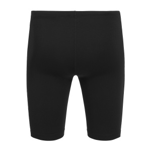 Orca - costum inot pentru barbati tip jammer - negru - Img 2