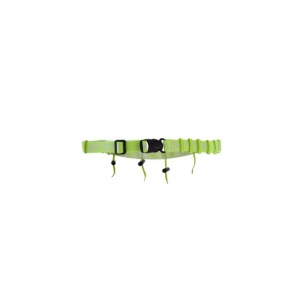 Orca - Race Belt - galben neon - Img 2