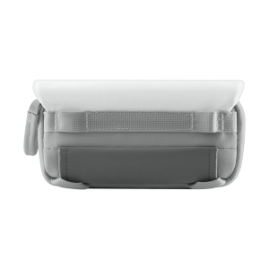 Organizator Insta360 Everyday Organizer - alb cu turcoaz - Img 4