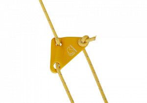 Pachet Cort Ydun Mini Colour Pack Mustard Spirit Nordisk - Img 6