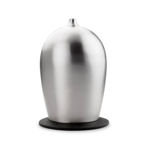 Pahar Vin GSI Glacier Stainless Nesting Wine Glass 319ML - Img 2