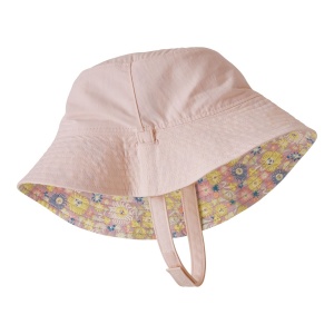 Palarie Fete Patagonia Baby Sun Bucket Hat Ftqv - Img 3