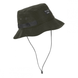 Palarie Salewa Puez Hemp
