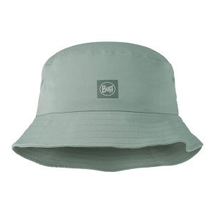 Palarie Unisex Buff Adventure Bucket SOLID