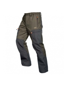 Pantalon Hart Armoforce-S EVO - 48