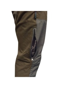 PANTALON HART ARMOTION EVO - Img 4