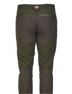 PANTALON HART EUGI - Img 2