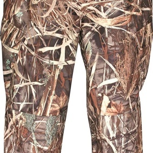 Pantalon Jack Pyke Hunters Wild - S - Img 3