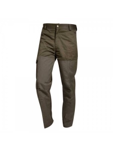 Pantalon North Co. Kalidon - 54